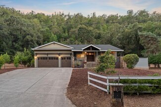 7555 Whitehurst Rd, Gilroy, CA 95020