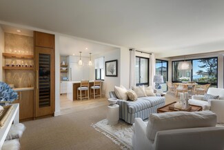 25 Seaview Dr, Santa Barbara, CA 93108