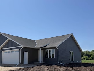 W3272 County Rd W, Malone, WI 53049