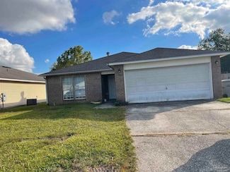 11086 Chippewa Way, Pensacola, FL 32534