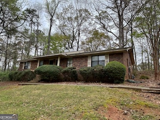 1110 Kings Mill Run, Athens, GA 30606