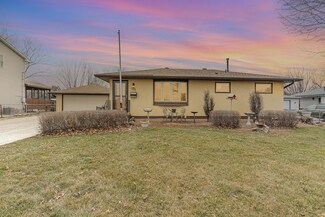 3640 70th St E, Inver Grove Heights, MN 55076