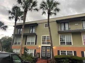 4085 Dijon Dr Unit 4085J, Orlando, FL 32808
