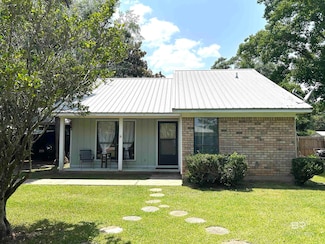 22171 Kendrick Ln, Robertsdale, AL 36567