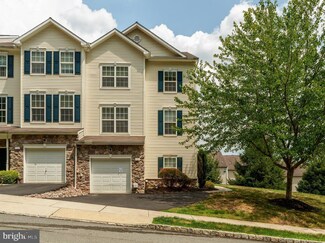 460 Marion Rd Unit 460, York, PA 17406