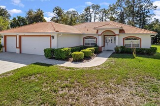 13 Prattwood Ln, Palm Coast, FL 32164