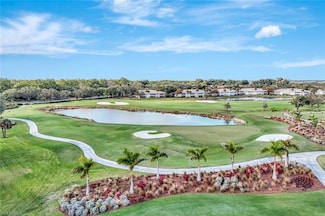 240 Via Perignon Unit 9-1, Naples, FL 34119