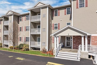 65 Fordway Extension Unit 1-107, Derry, NH 03038