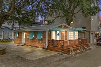 1040 S Kings Hwy Unit 1040, Myrtle Beach, SC 29577