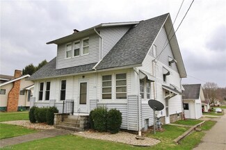 358 Maple St, Duncan Falls, OH 43734