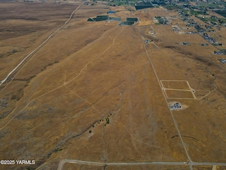 NKA 201320-13001 12mg9a8rk0nh, Yakima, WA 98901