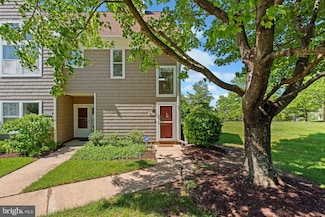7617 Stony Creek Ln, Ellicott City, MD 21043
