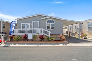21851 Newland St Unit 270, Huntington Beach, CA 92646