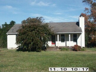 50 Deerwood Dr, Gum Spring, VA 23065