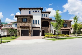 7800 Palmilla Ct, Reunion, FL 34747