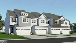 9 Tullow Hill Dr, Kennett Square, PA 19348