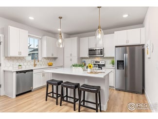 182 Sassafras St, Erie, CO 80516