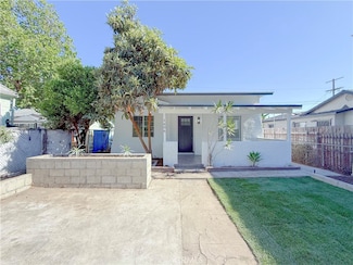1606 W 62nd St, Los Angeles, CA 90047
