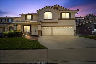 13611 Whipple St, Fontana, CA 92336