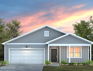 588 Coronado Ave Unit 21, Leland, NC 28451