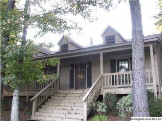331 Curt Jarrett Rd, Ashville, AL 35953