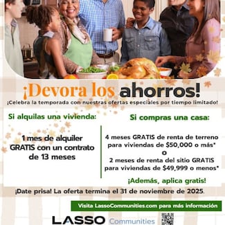 475 Landis Ln Unit Lot 113, Mount Washington, KY 40047