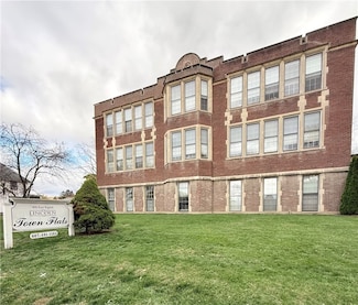 406 1C E 8th St, Horseheads, NY 14903