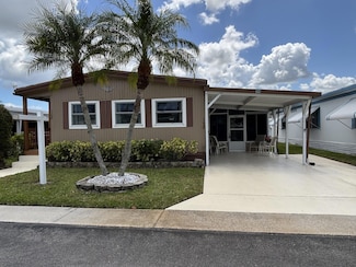 4800 SE Federal Hwy Unit 108, Stuart, FL 34997