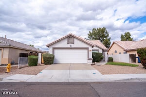 1502 E Detroit St, Chandler, AZ 85225
