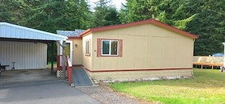 17 Rustemeyer Rd Unit 10, Aberdeen, WA 98520