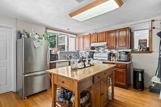 51 Telegraph St Unit 2, Boston, MA 02127