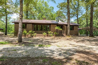 12194 U S 270, Malvern, AR 72104