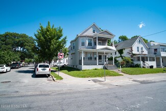 359 2nd Ave, Albany, NY 12209