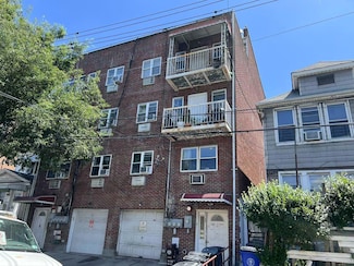 41-39 70th St, Flushing, NY 11377
