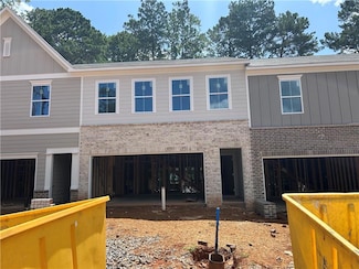 436 Carrera Ln, Acworth, GA 30102