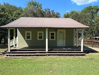 406 S Austin St Unit A, Edgewood, TX 75117