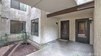 11023 Glen Acres Dr S Unit 23A, Seattle, WA 98168