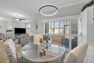 1838 Oak Grove Ct, Vero Beach, FL 32966