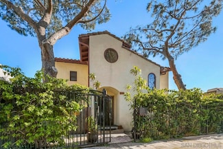 2635 J St, San Diego, CA 92102