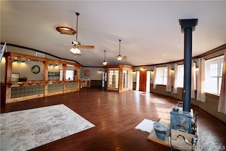 26080 Hwy T, Stover, MO 65078