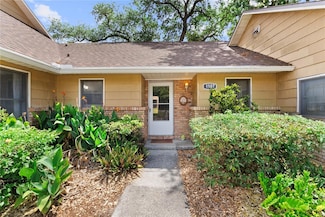 1107 Monroe Ave, Saint Cloud, FL 34769