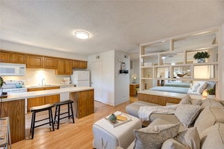 1311 Antoine Dr Unit 200, Houston, TX 77055