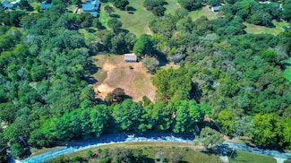 414 Hoffman Dr, Norman, OK 73026