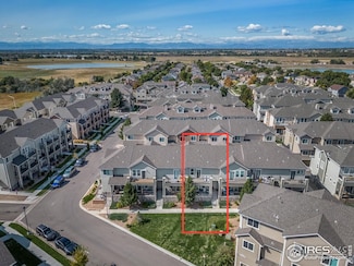11250 Florence St Unit 17D, Commerce City, CO 80640