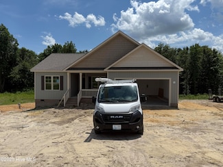 2760 Rains Mill Rd, Princeton, NC 27569
