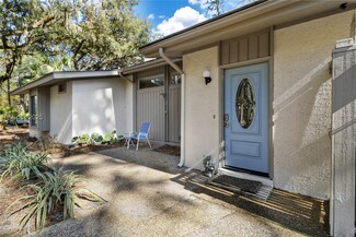35 Lawton Dr Unit 111, Hilton Head Island, SC 29928