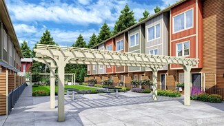 1343 Nolta Loop NE, Bainbridge Island, WA 98110