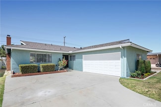1941 W 235th Place, Torrance, CA 90501