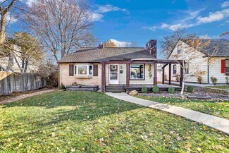 140 Fillmore St, Twin Falls, ID 83301