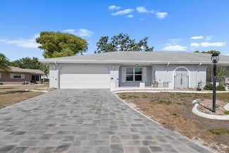 1002 Strawpocket Place, Sun City Center, FL 33573